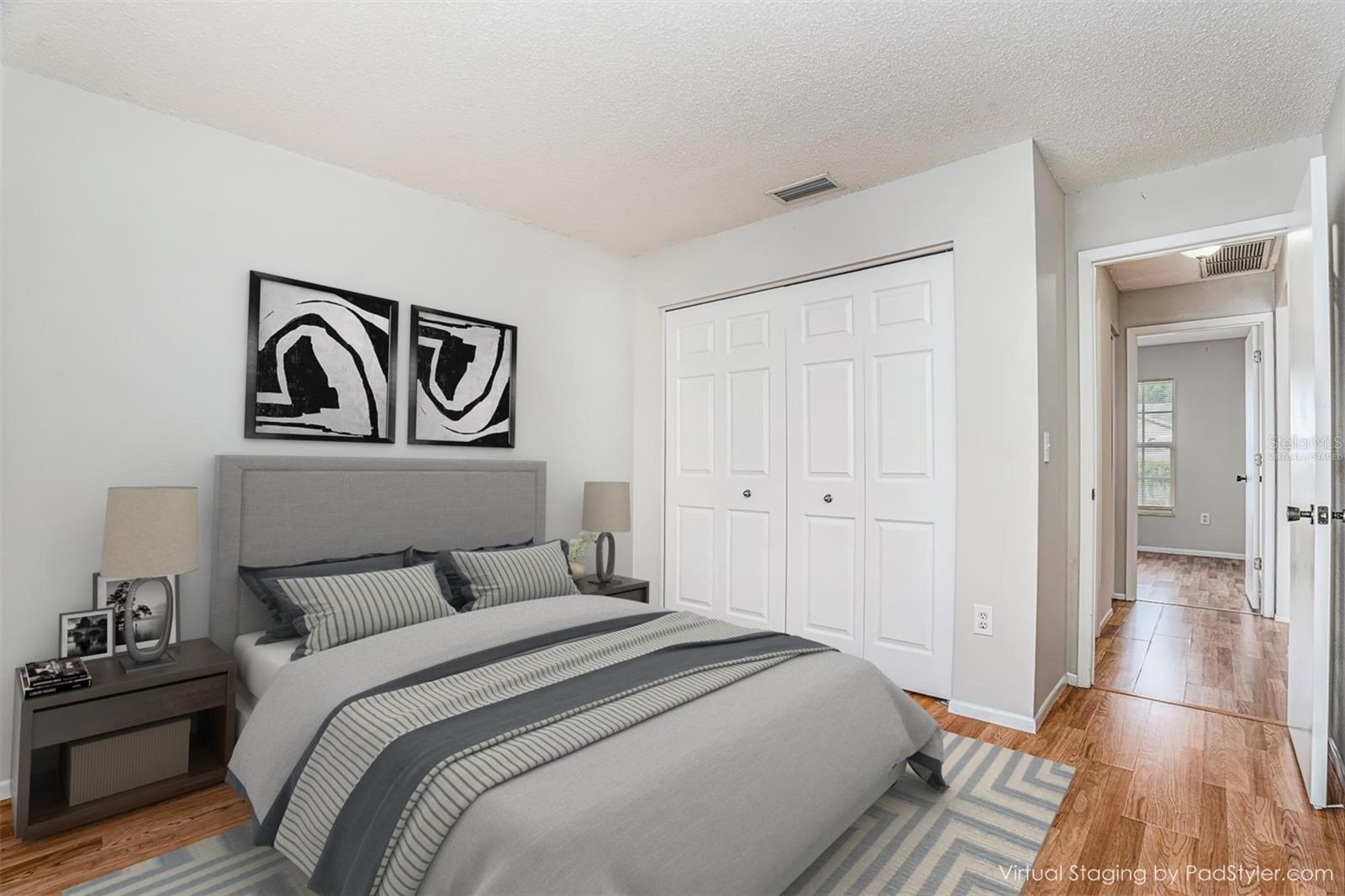 11222 CLAYRIDGE DR, TAMPA, FL, 33635