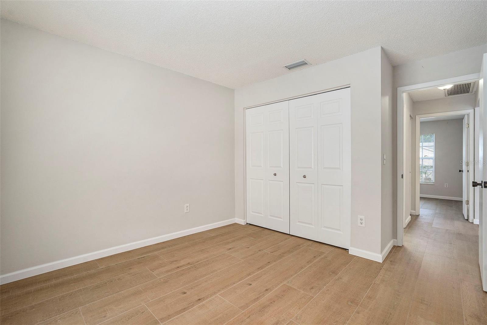 11222 CLAYRIDGE DR, TAMPA, FL, 33635