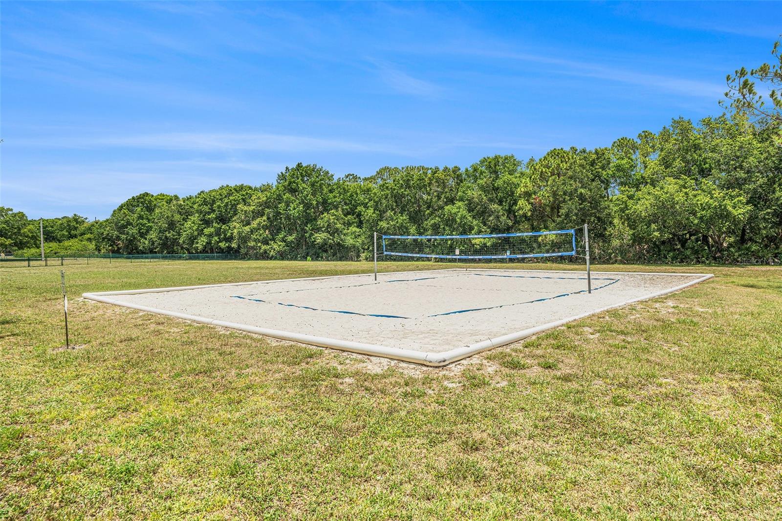 11222 CLAYRIDGE DR, TAMPA, FL, 33635