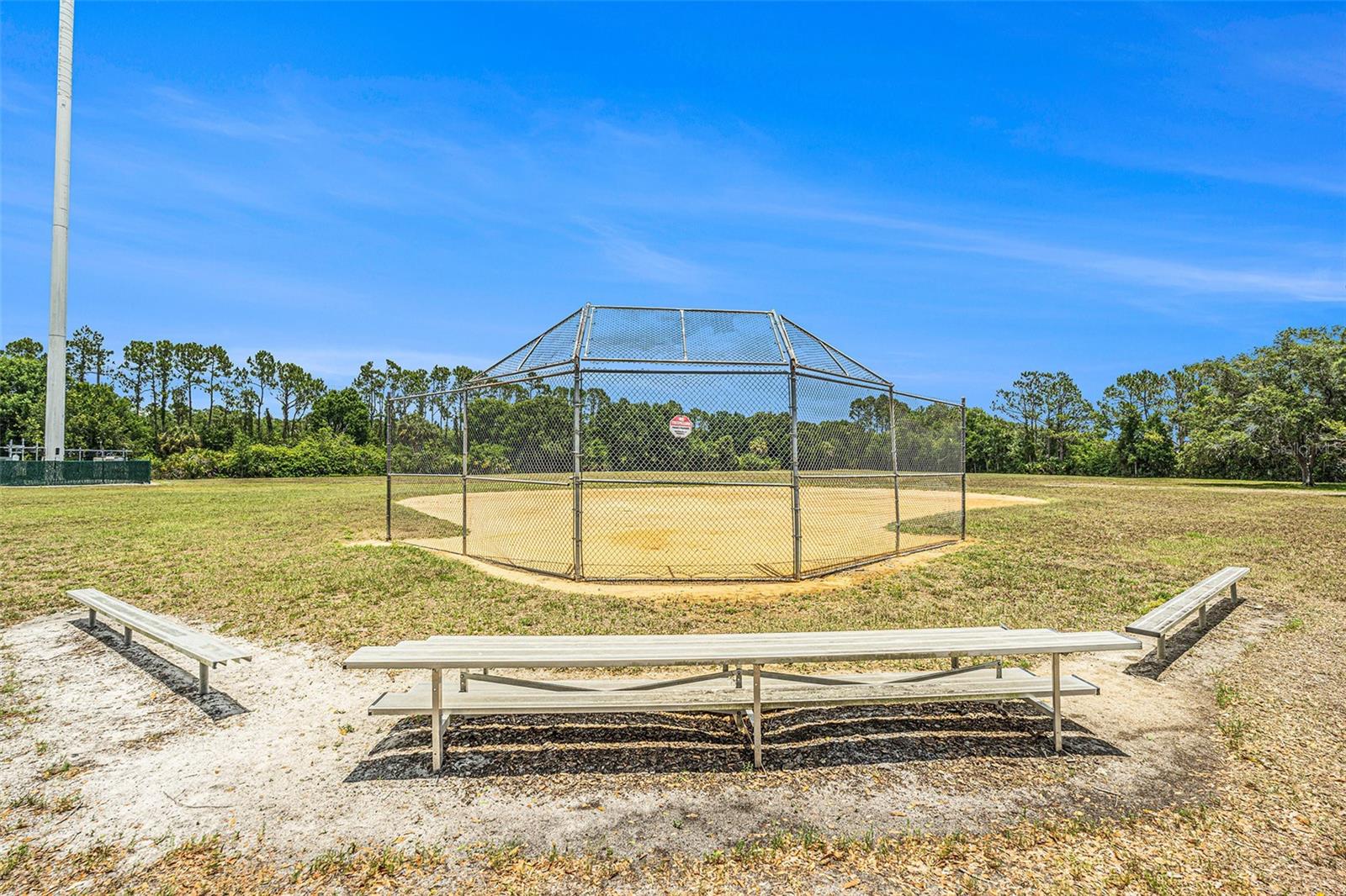 11222 CLAYRIDGE DR, TAMPA, FL, 33635