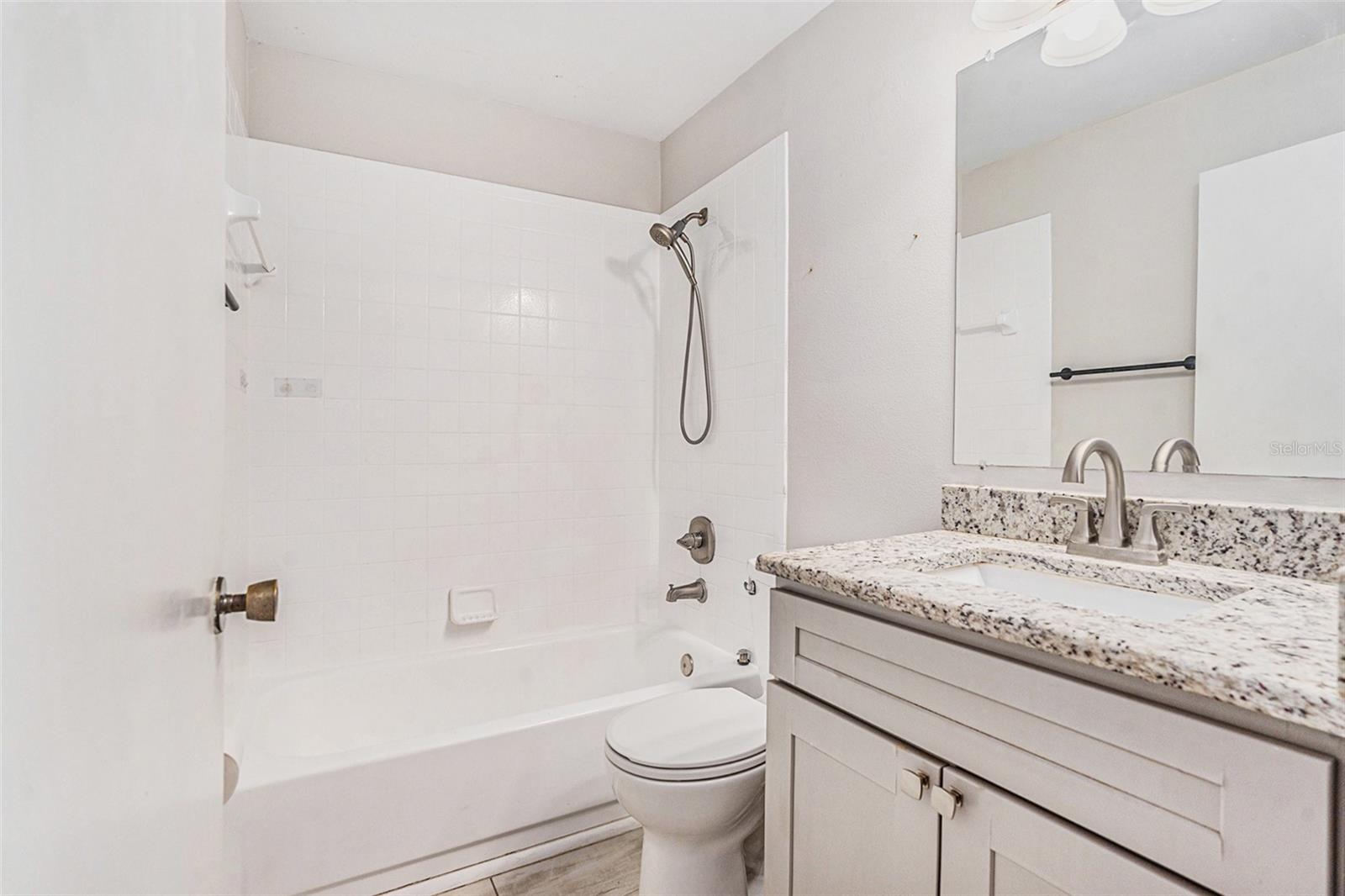 11222 CLAYRIDGE DR, TAMPA, FL, 33635