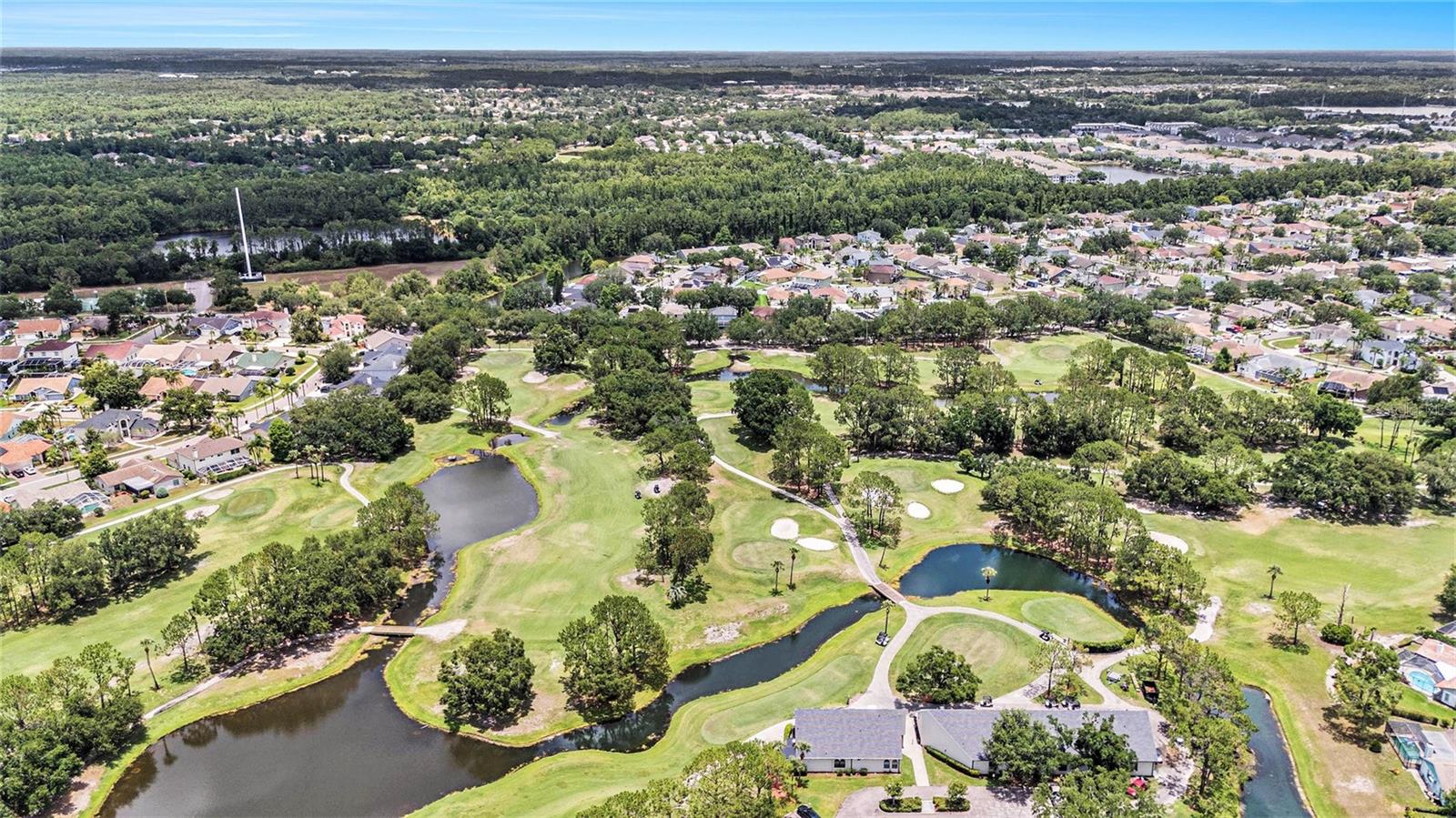 11222 CLAYRIDGE DR, TAMPA, FL, 33635