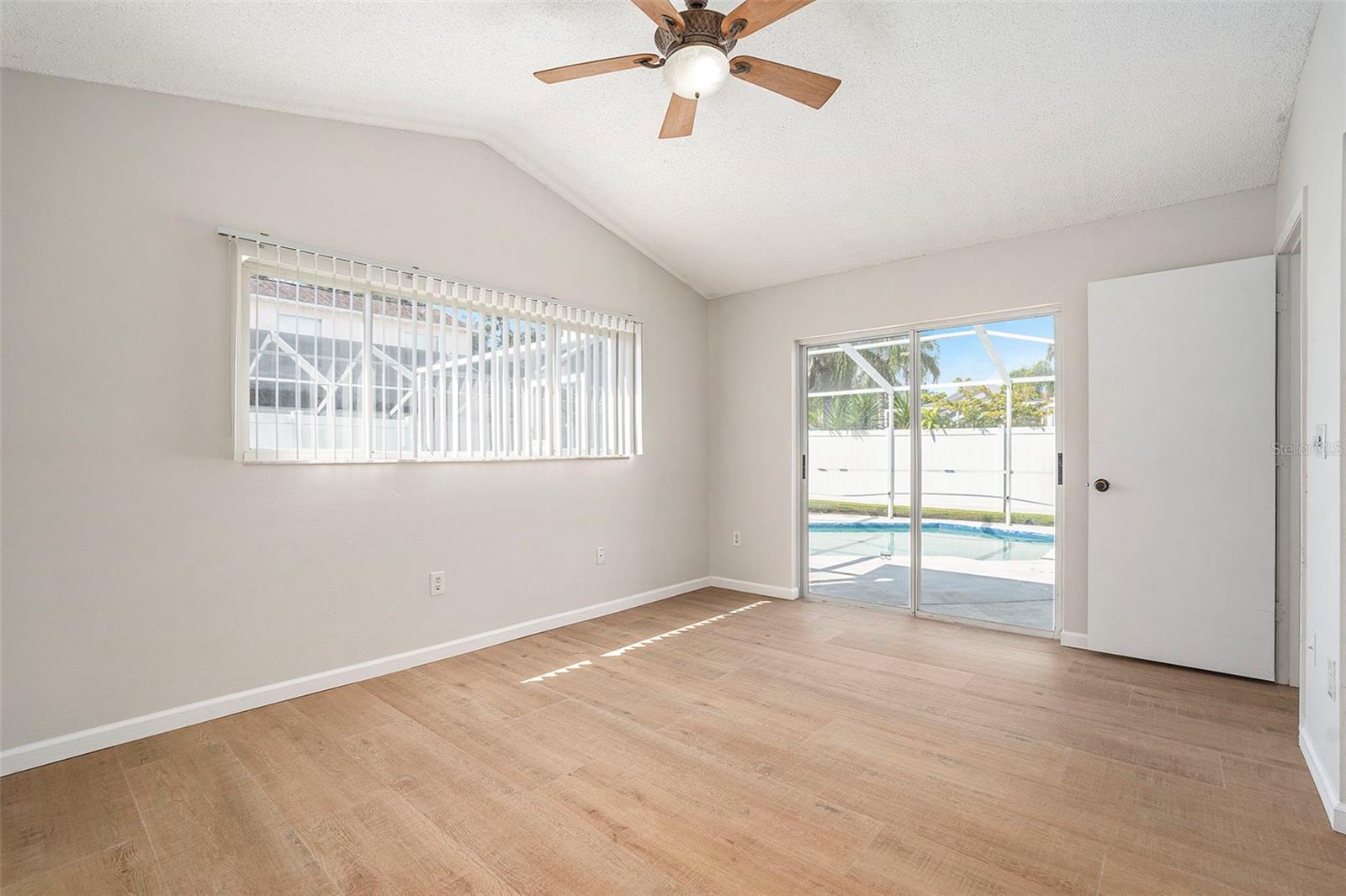 11222 CLAYRIDGE DR, TAMPA, FL, 33635