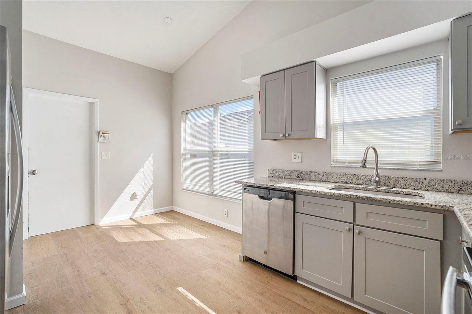 11222 CLAYRIDGE DR, TAMPA, FL, 33635