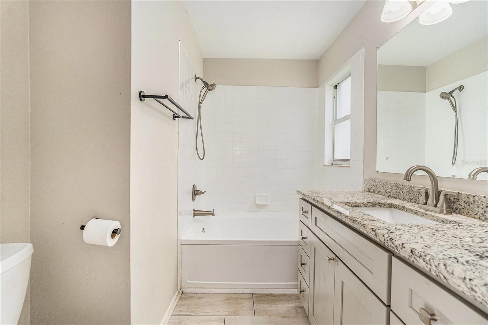 11222 CLAYRIDGE DR, TAMPA, FL, 33635