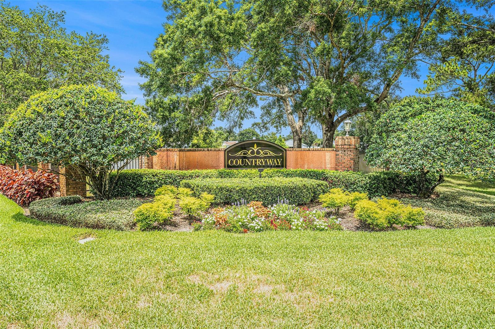 11222 CLAYRIDGE DR, TAMPA, FL, 33635