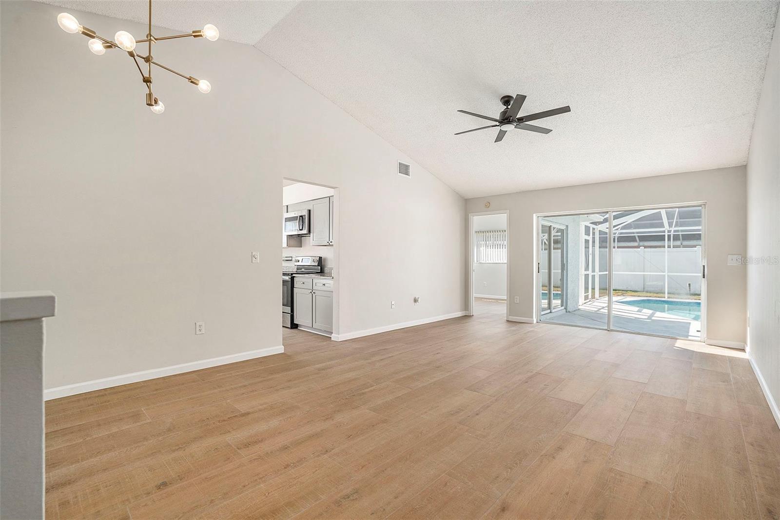 11222 CLAYRIDGE DR, TAMPA, FL, 33635