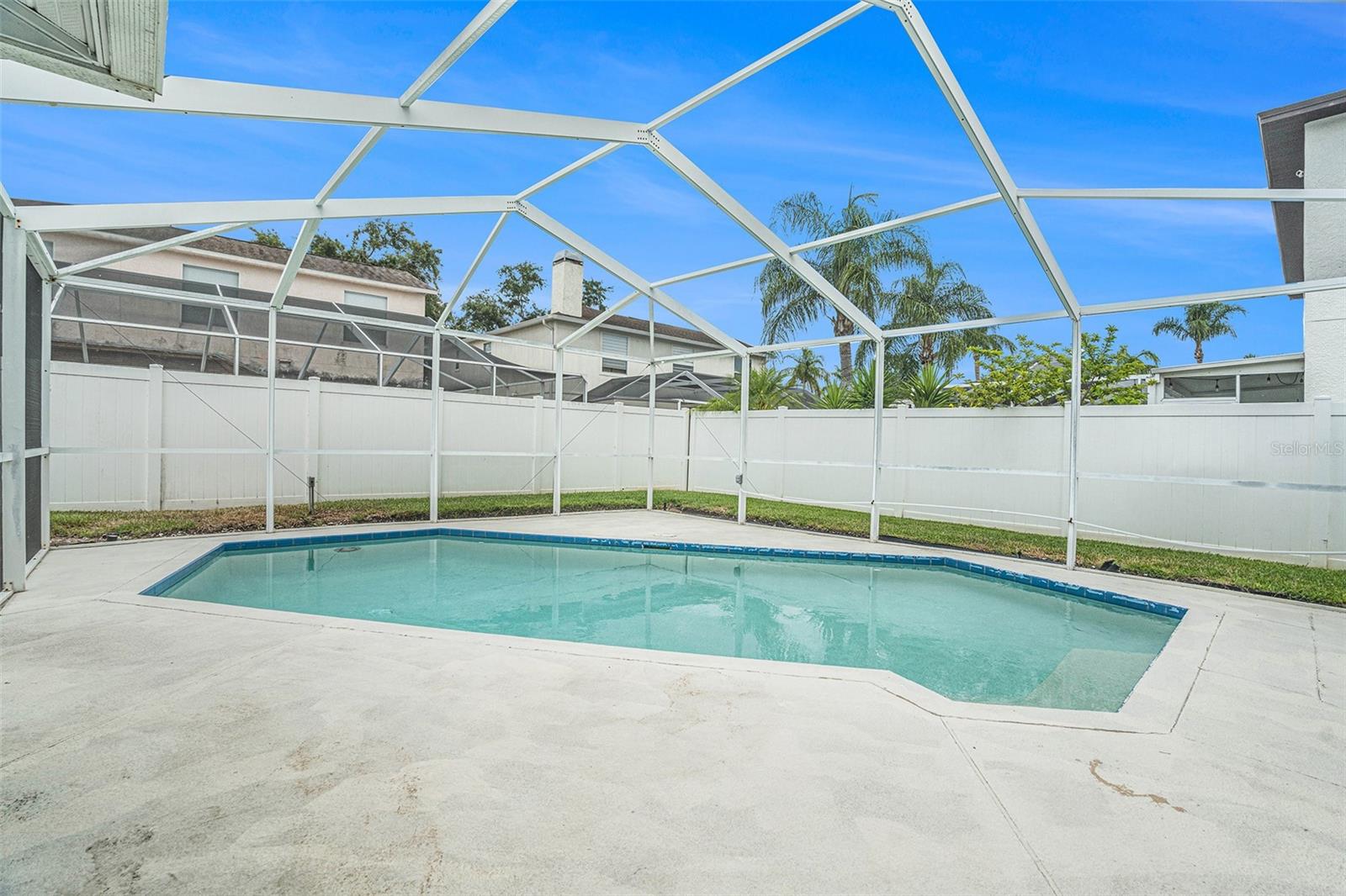 11222 CLAYRIDGE DR, TAMPA, FL, 33635