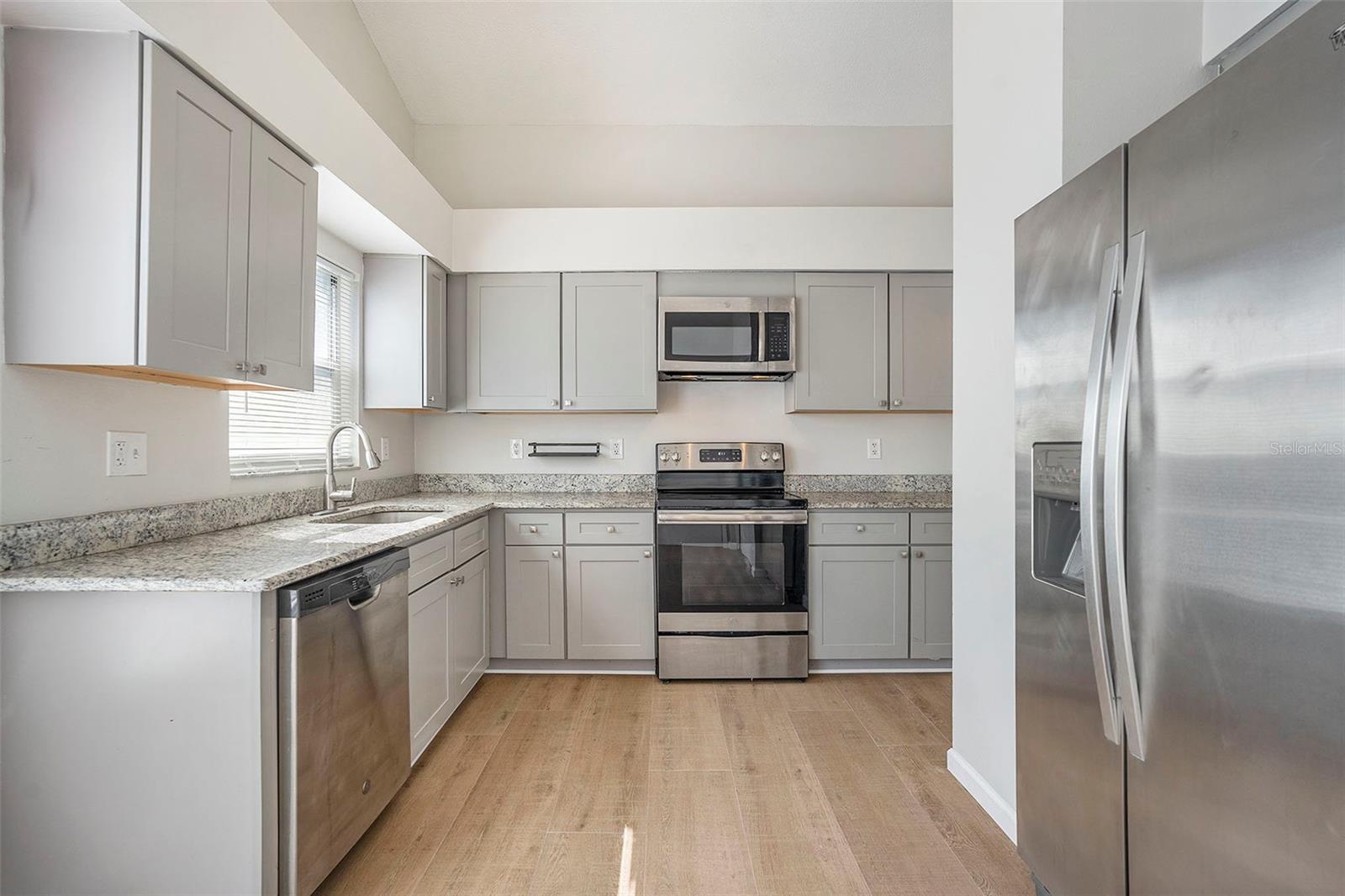 11222 CLAYRIDGE DR, TAMPA, FL, 33635