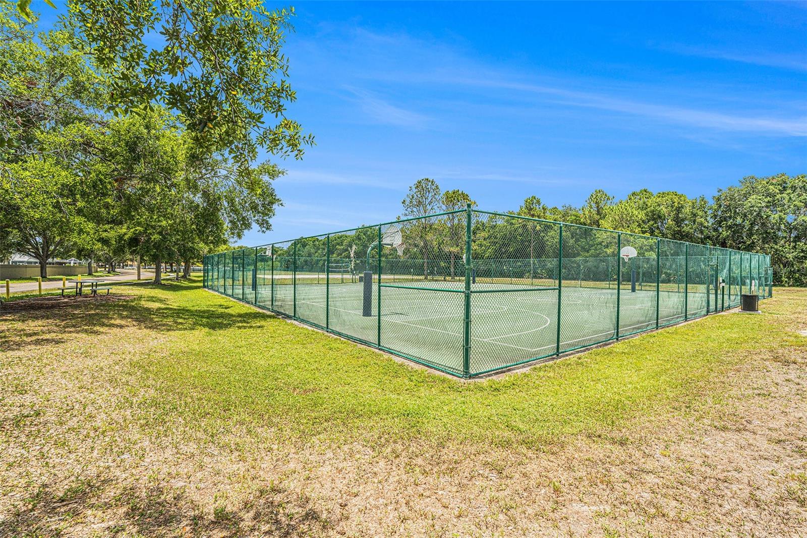 11222 CLAYRIDGE DR, TAMPA, FL, 33635