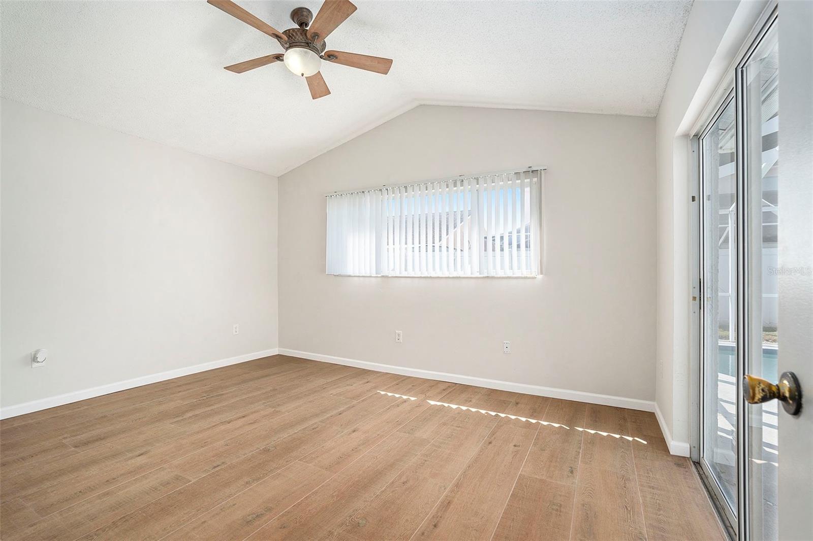 11222 CLAYRIDGE DR, TAMPA, FL, 33635