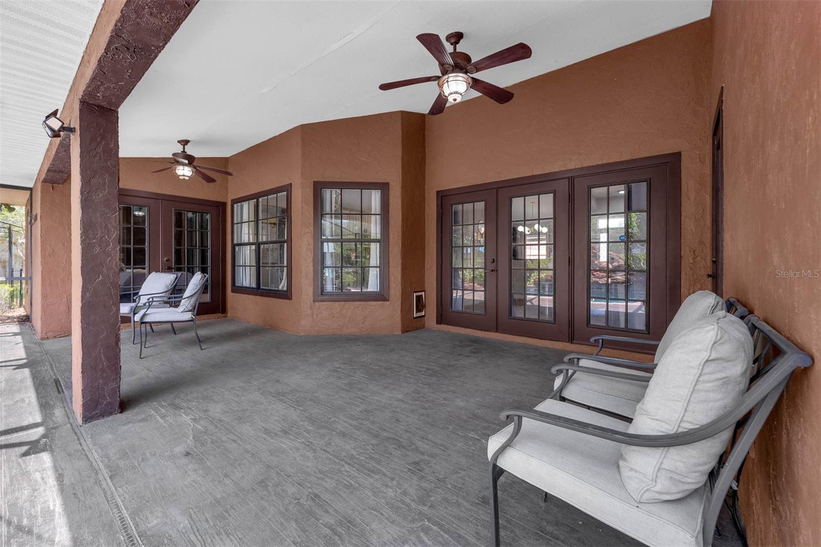 10421 MESA LN, CLERMONT, FL, 34711