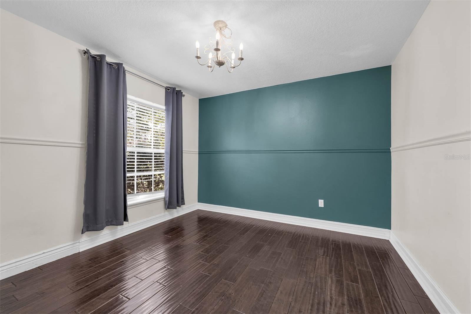 10421 MESA LN, CLERMONT, FL, 34711