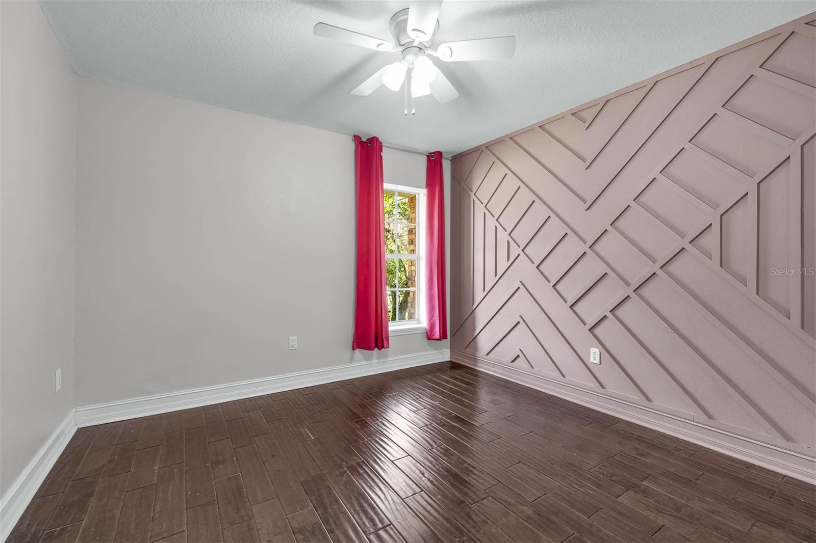 10421 MESA LN, CLERMONT, FL, 34711