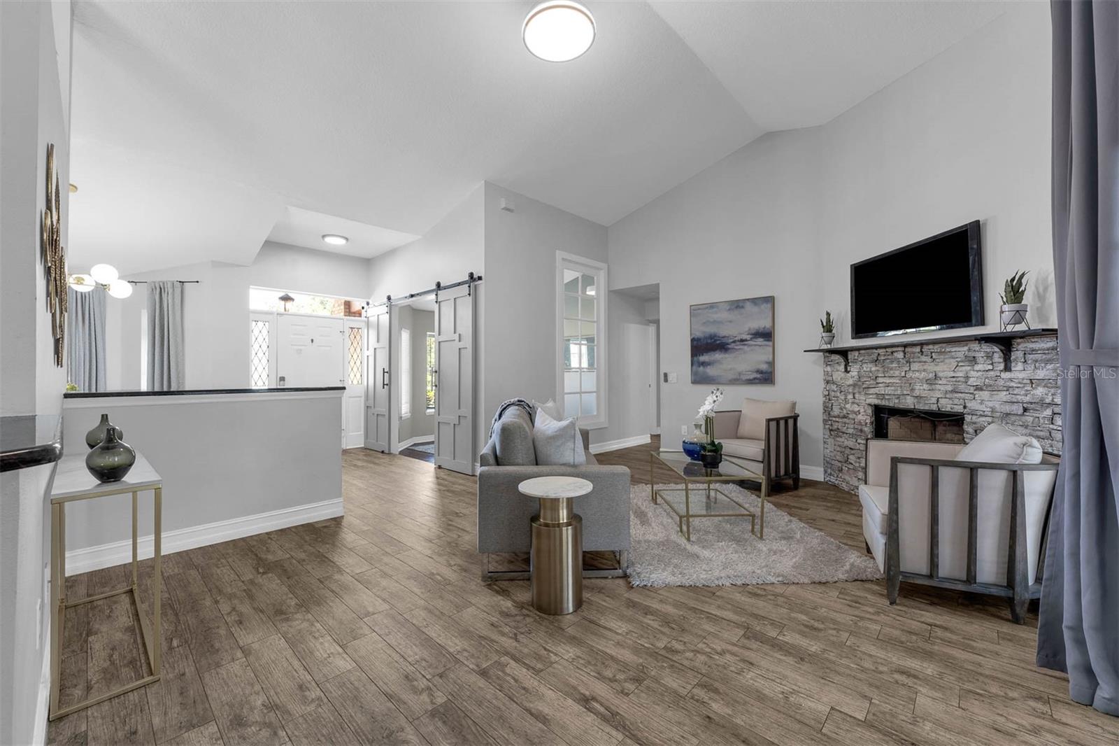 10421 MESA LN, CLERMONT, FL, 34711