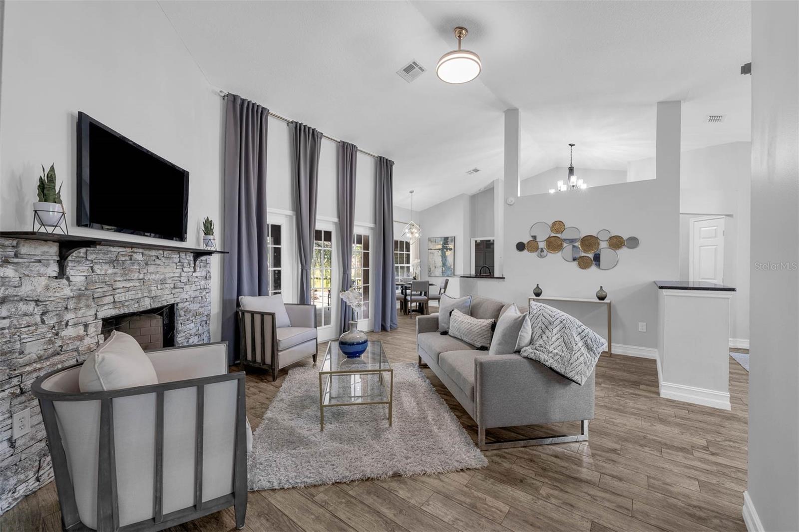 10421 MESA LN, CLERMONT, FL, 34711