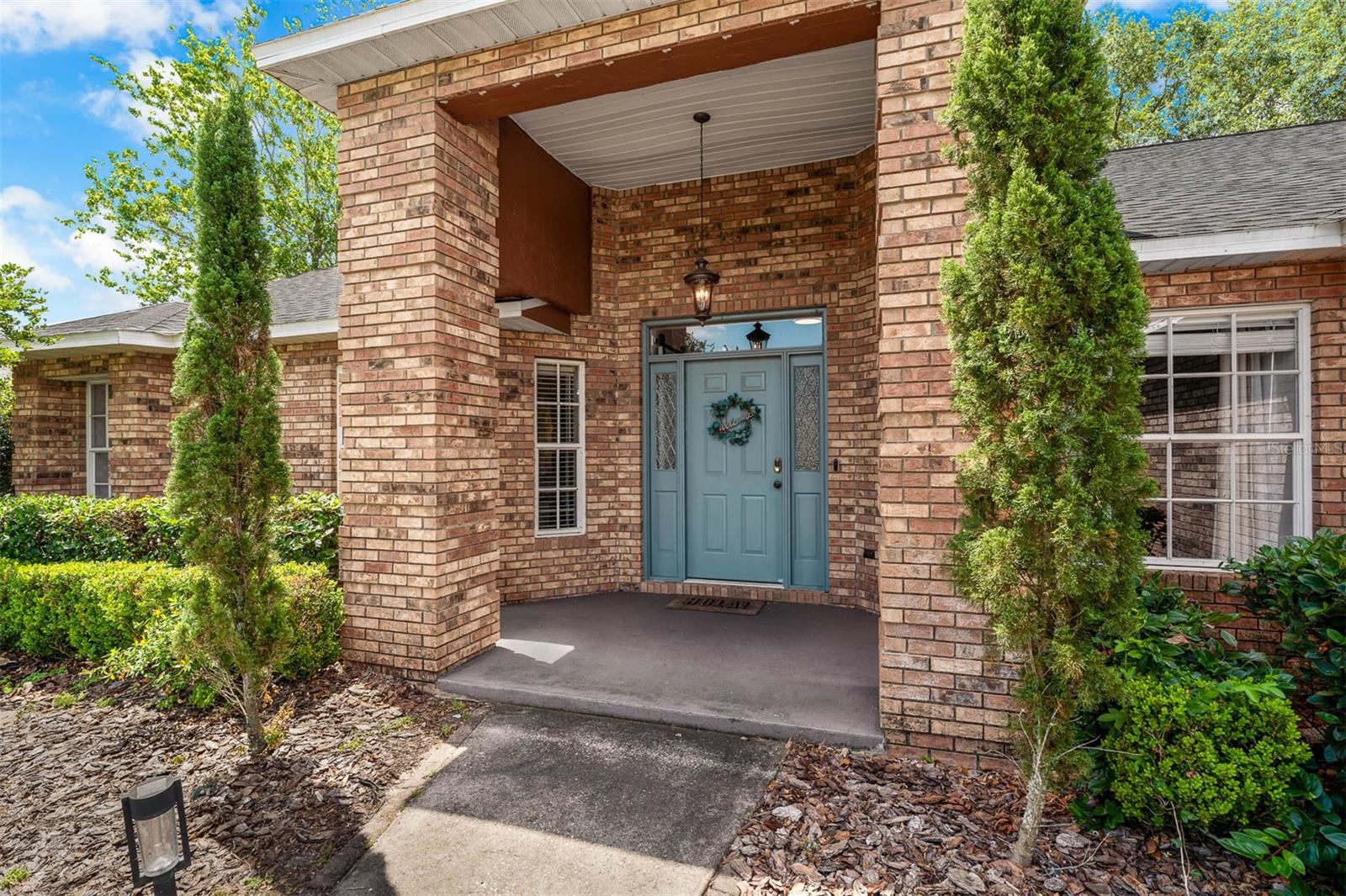 10421 MESA LN, CLERMONT, FL, 34711