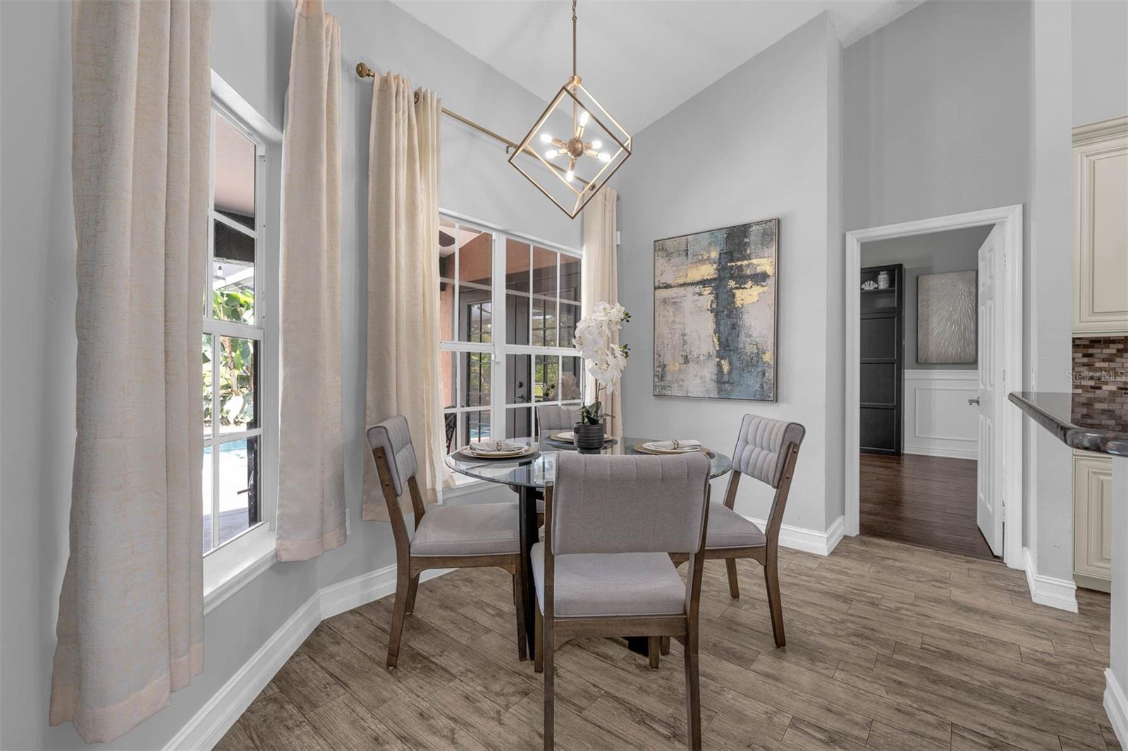 10421 MESA LN, CLERMONT, FL, 34711