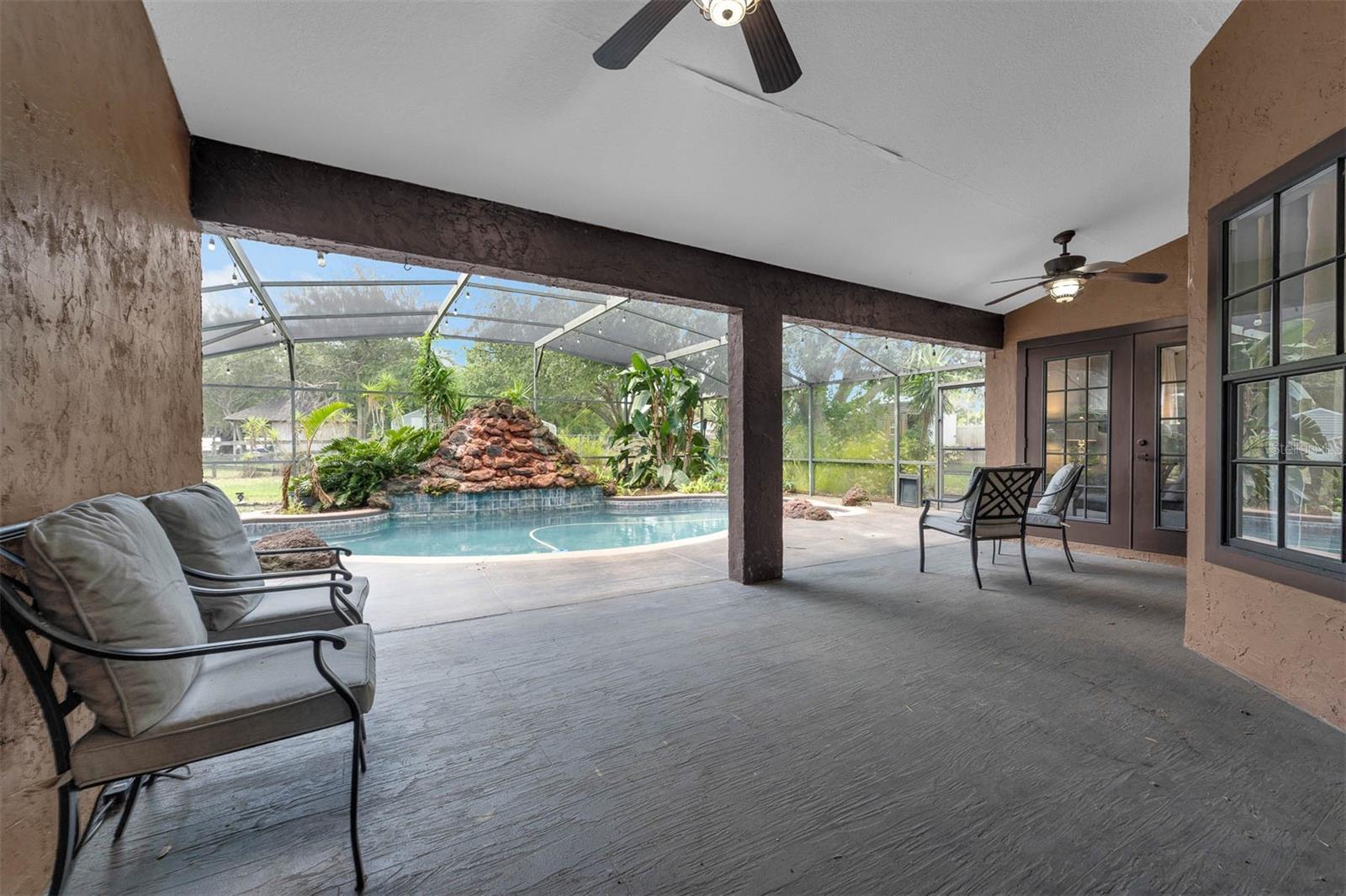 10421 MESA LN, CLERMONT, FL, 34711