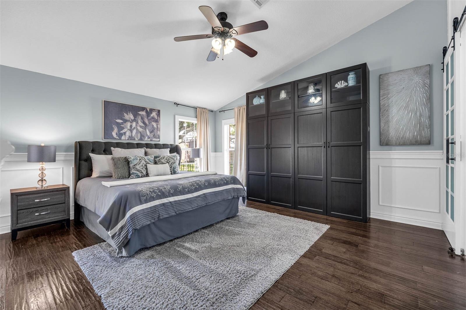 10421 MESA LN, CLERMONT, FL, 34711