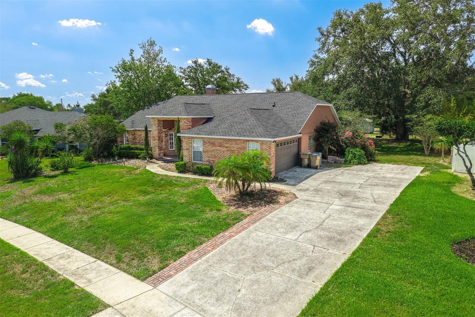 10421 MESA LN, CLERMONT, FL, 34711