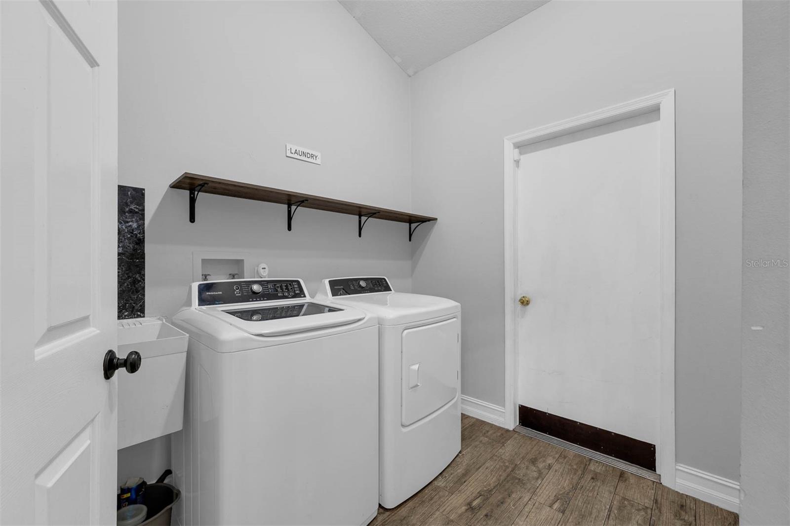 10421 MESA LN, CLERMONT, FL, 34711