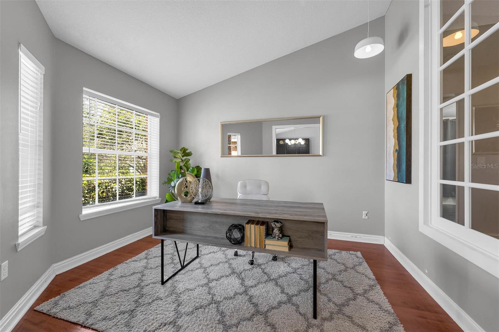 10421 MESA LN, CLERMONT, FL, 34711