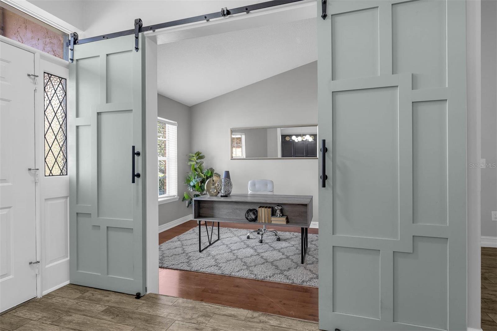 10421 MESA LN, CLERMONT, FL, 34711