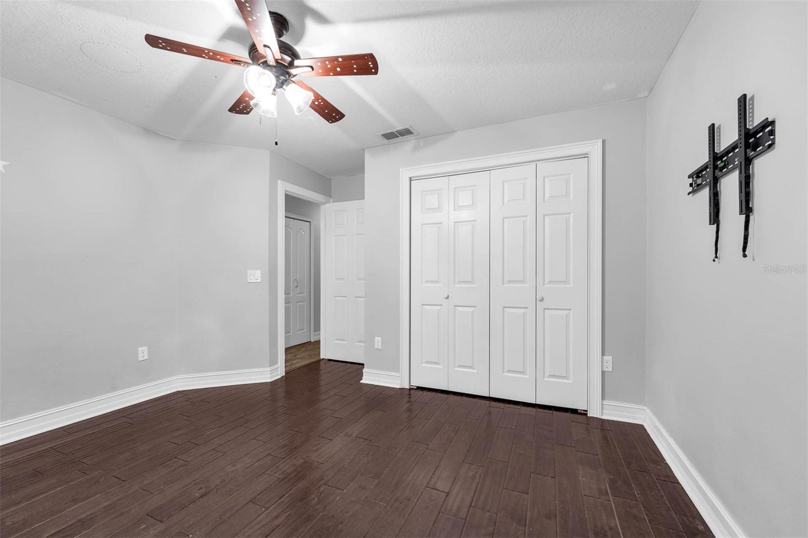 10421 MESA LN, CLERMONT, FL, 34711