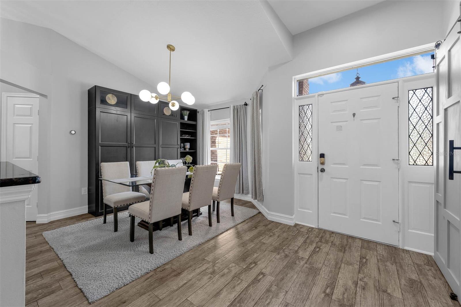 10421 MESA LN, CLERMONT, FL, 34711