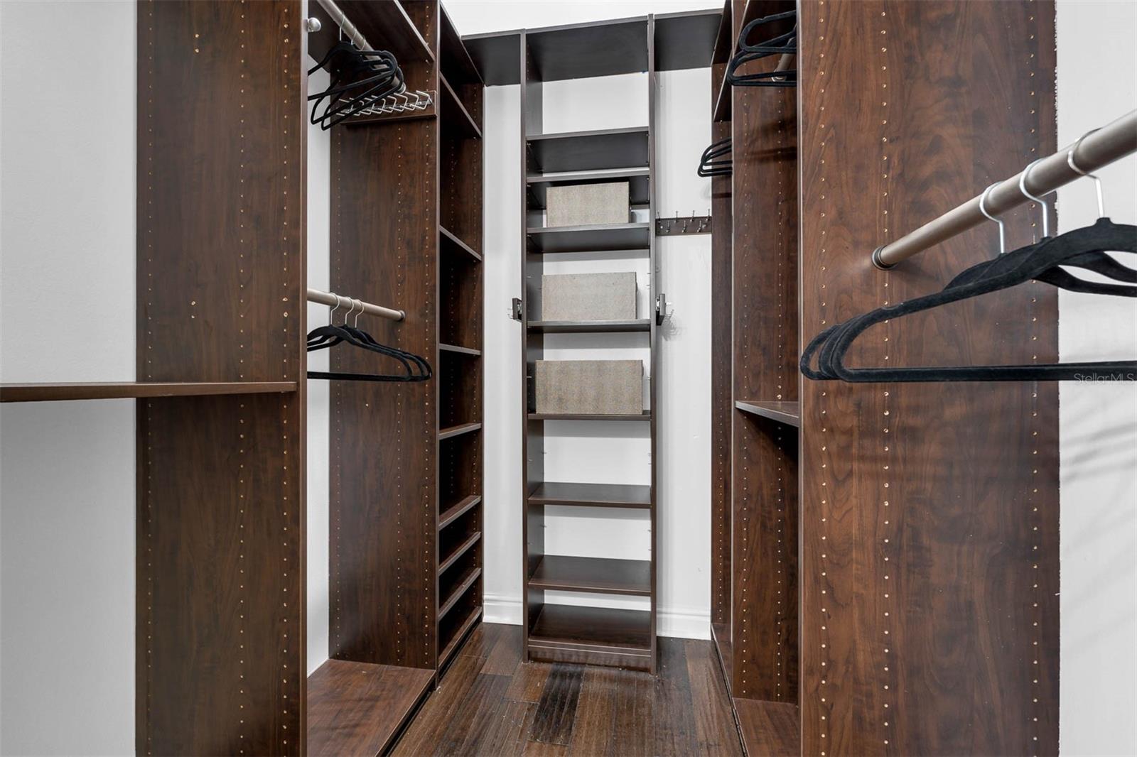 10421 MESA LN, CLERMONT, FL, 34711