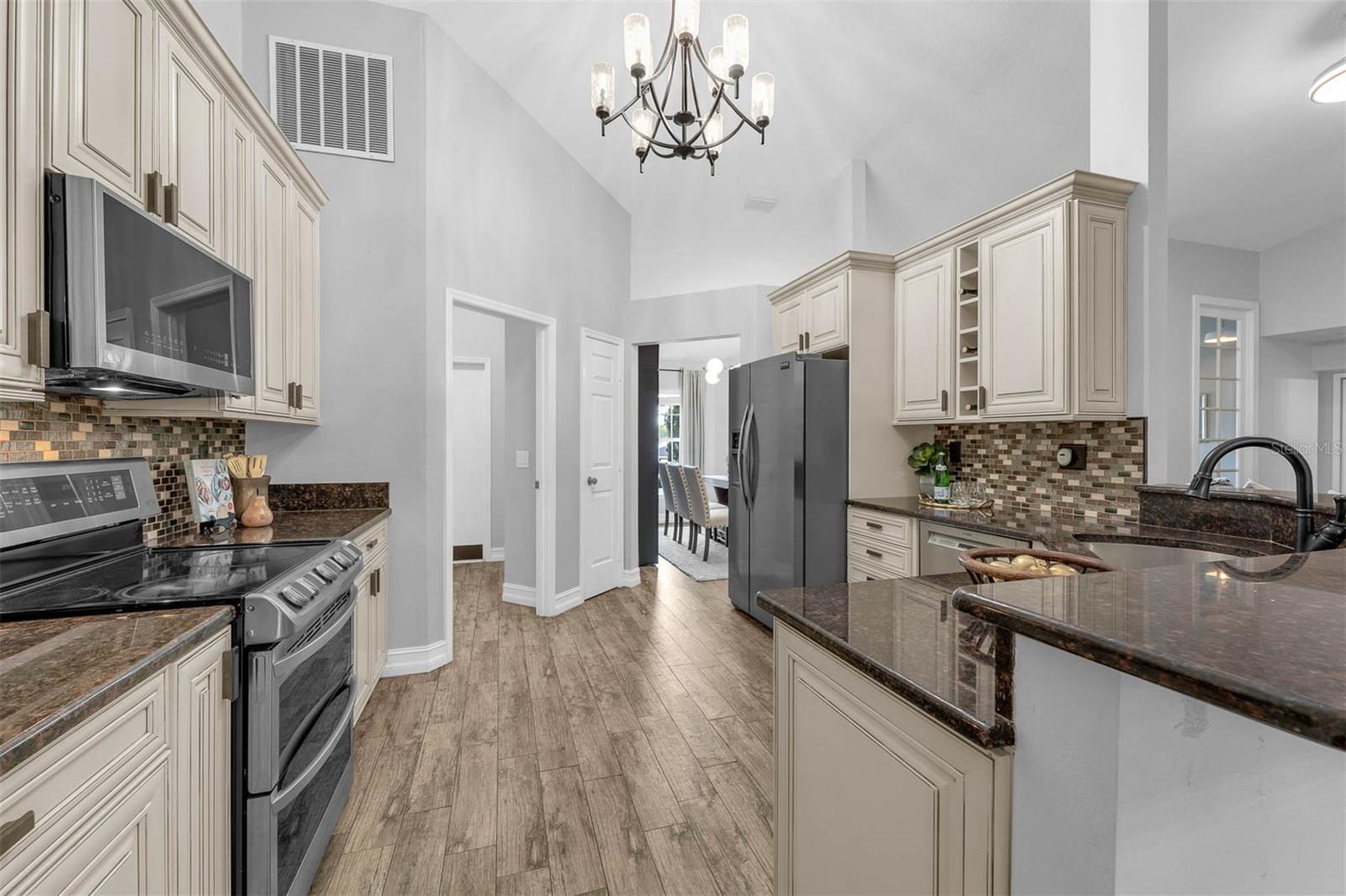 10421 MESA LN, CLERMONT, FL, 34711