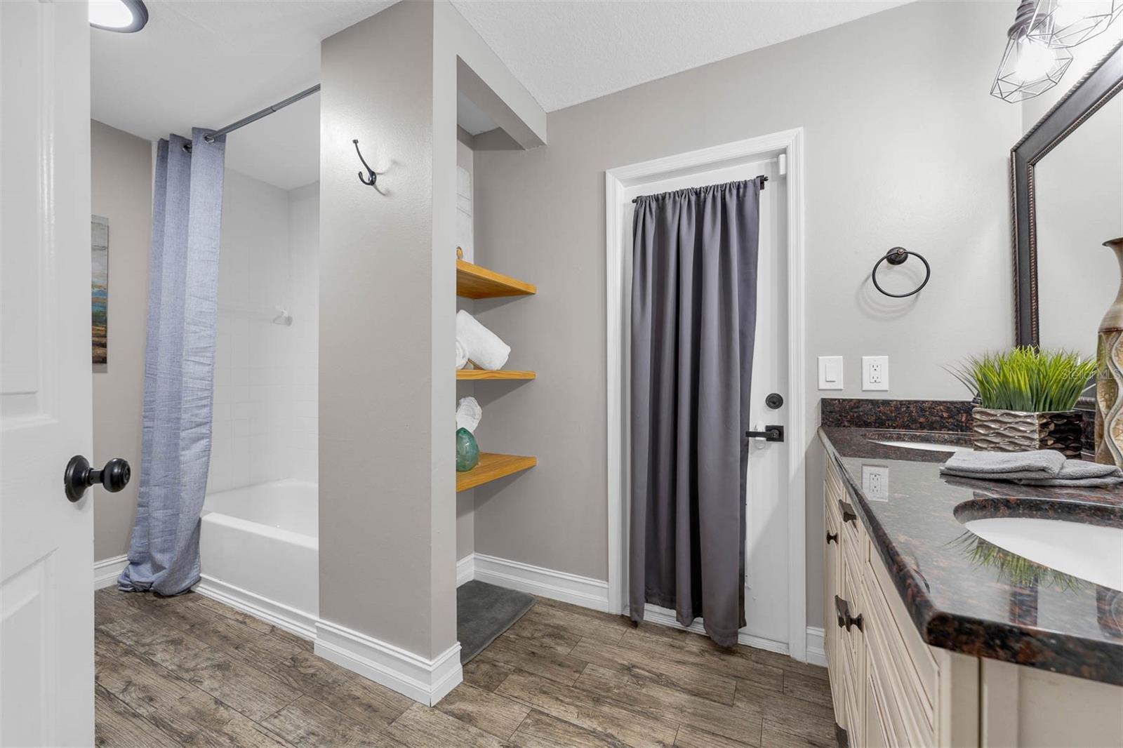 10421 MESA LN, CLERMONT, FL, 34711