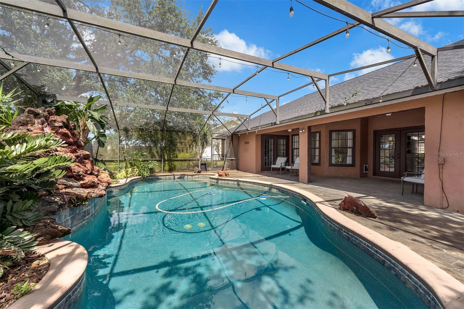 10421 MESA LN, CLERMONT, FL, 34711