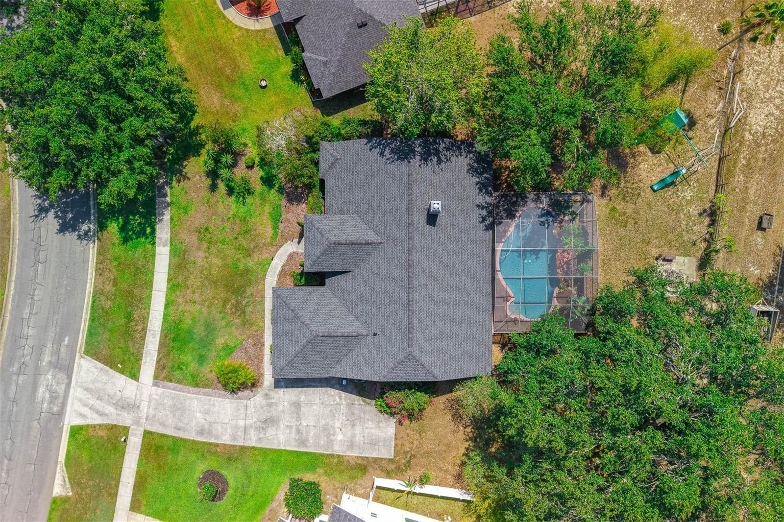 10421 MESA LN, CLERMONT, FL, 34711