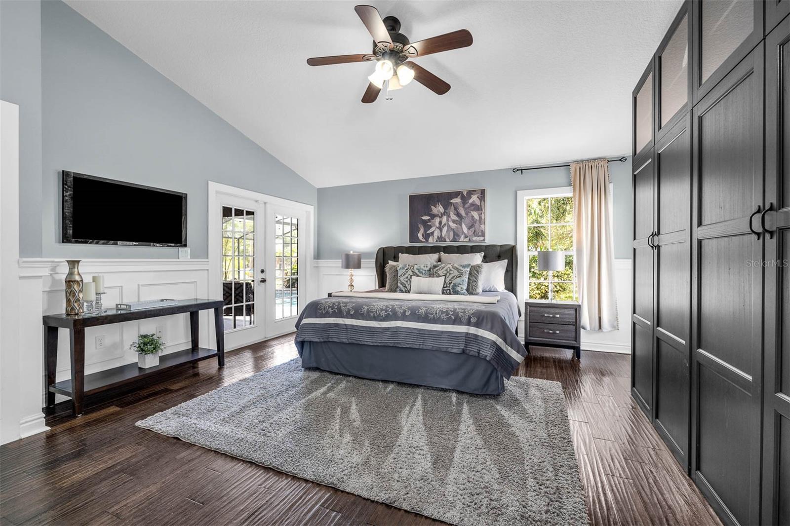 10421 MESA LN, CLERMONT, FL, 34711