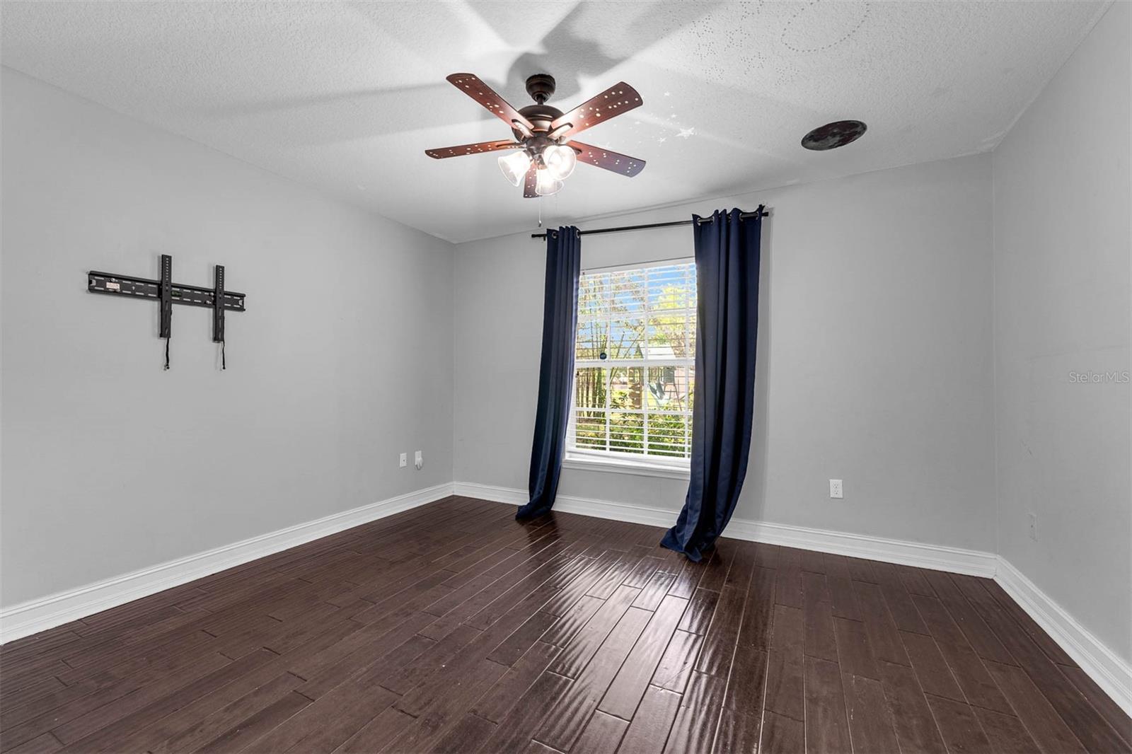 10421 MESA LN, CLERMONT, FL, 34711