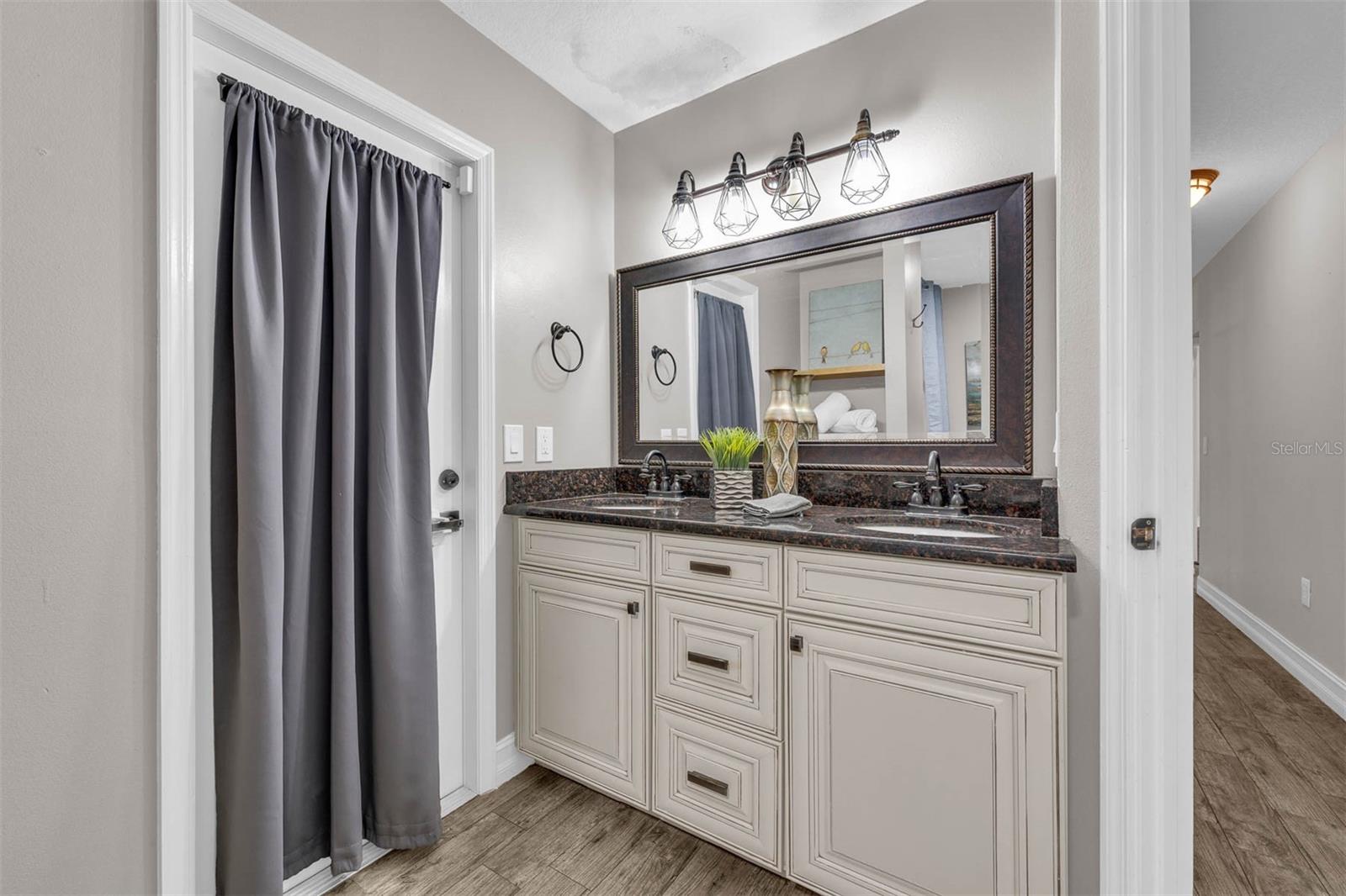 10421 MESA LN, CLERMONT, FL, 34711