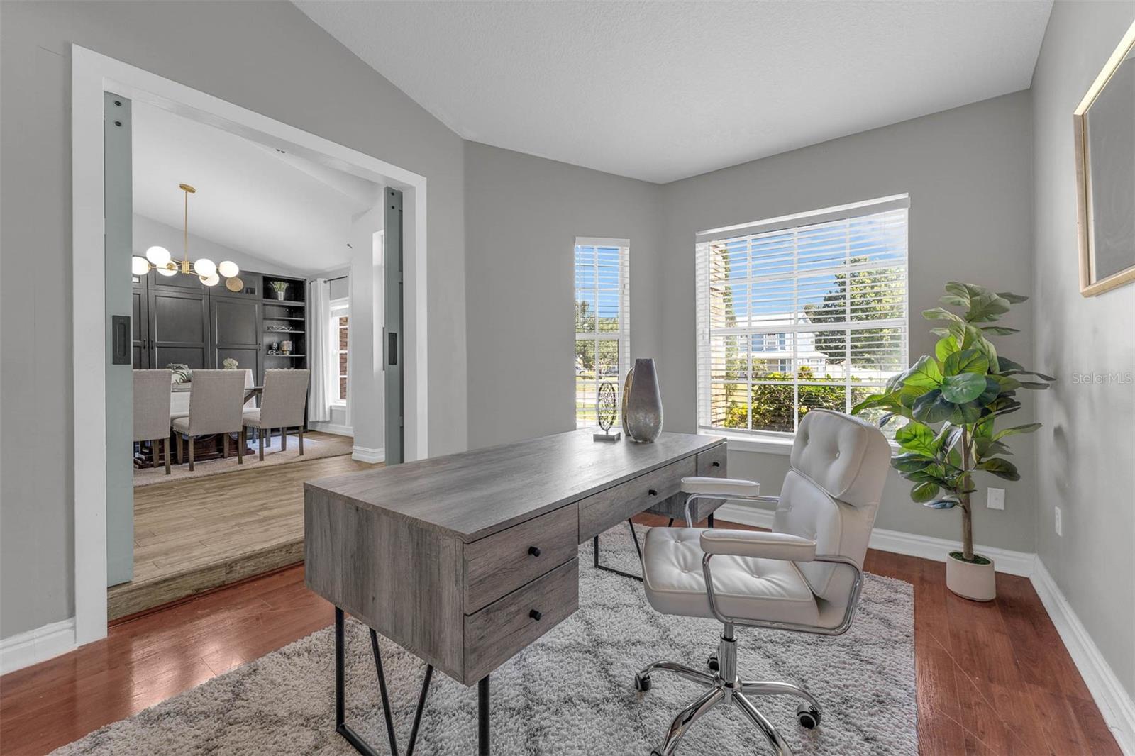 10421 MESA LN, CLERMONT, FL, 34711