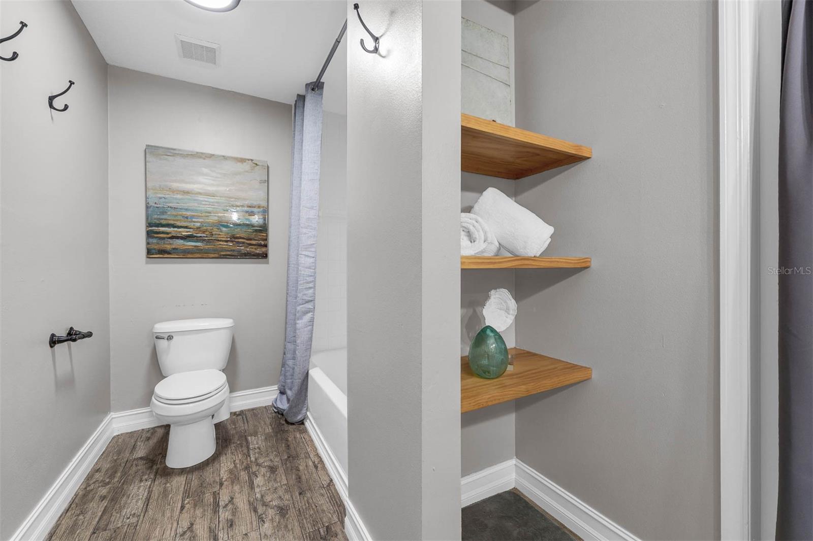 10421 MESA LN, CLERMONT, FL, 34711