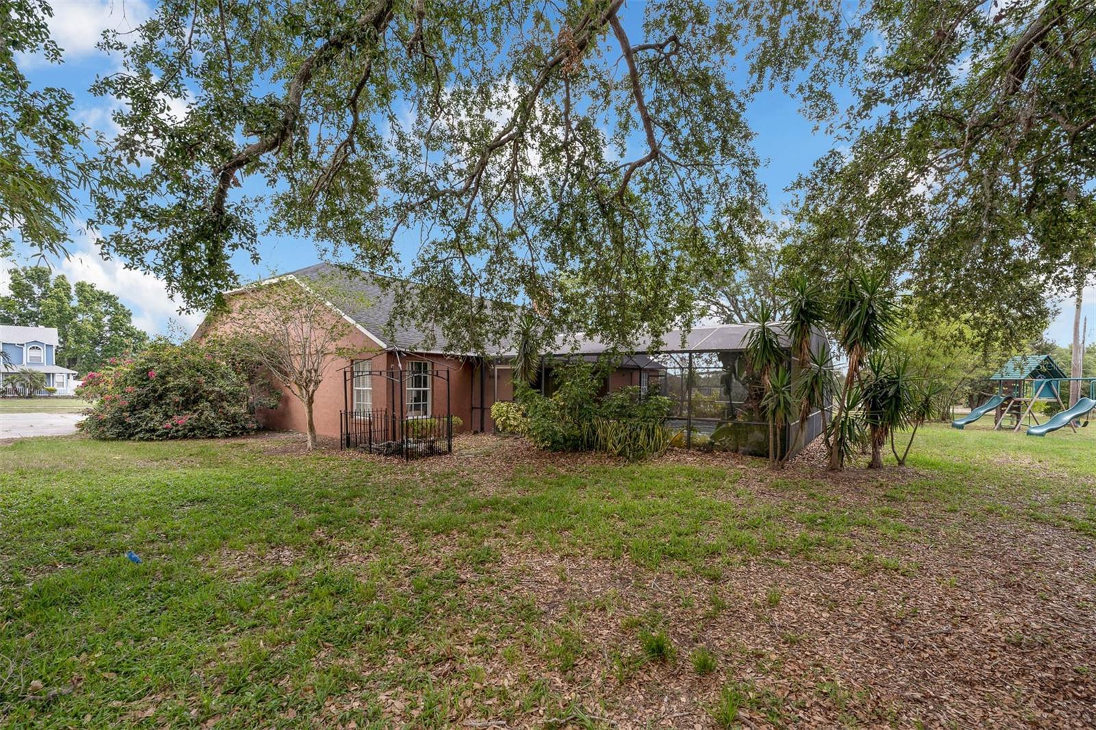 10421 MESA LN, CLERMONT, FL, 34711