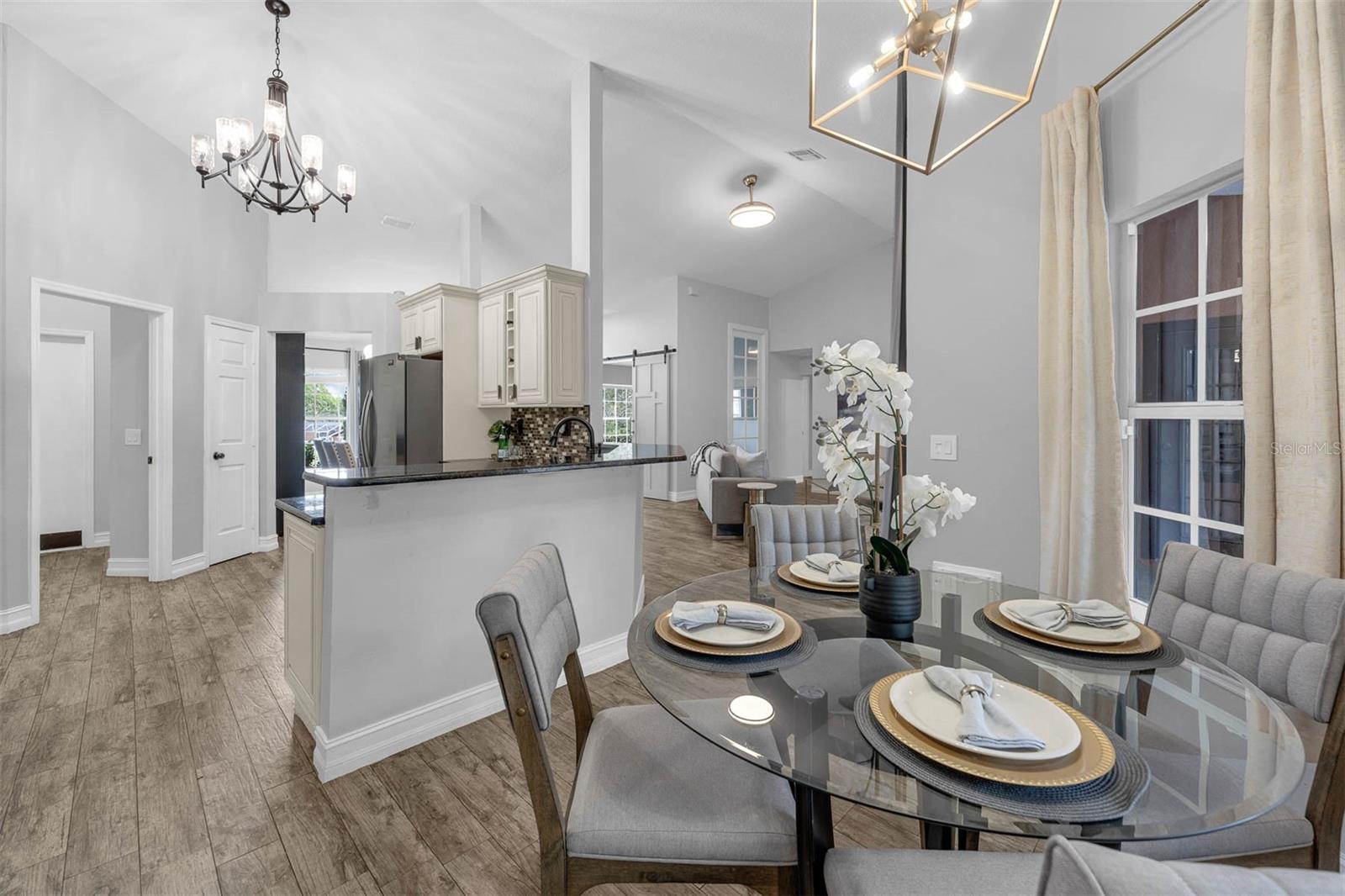 10421 MESA LN, CLERMONT, FL, 34711