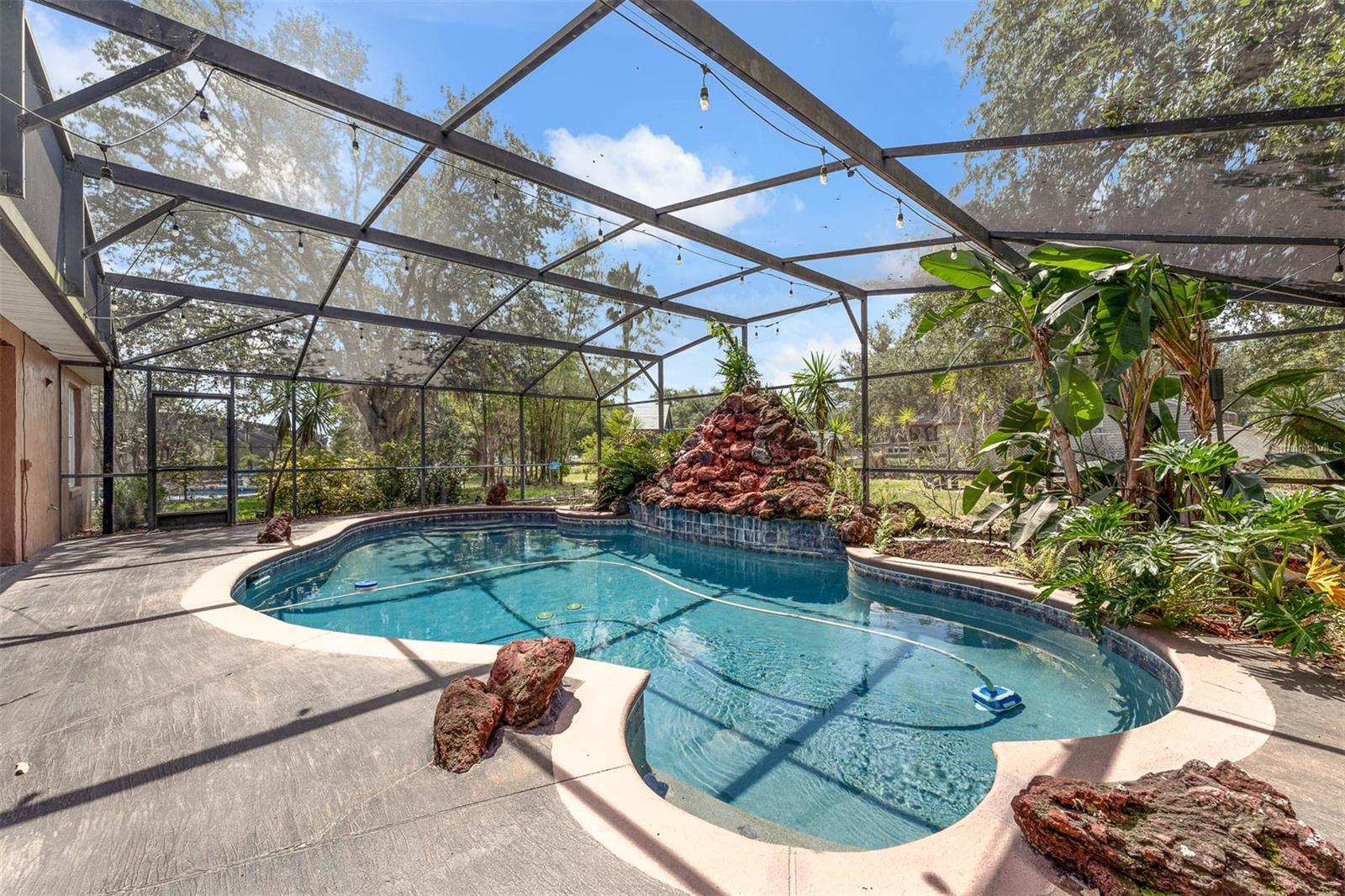 10421 MESA LN, CLERMONT, FL, 34711