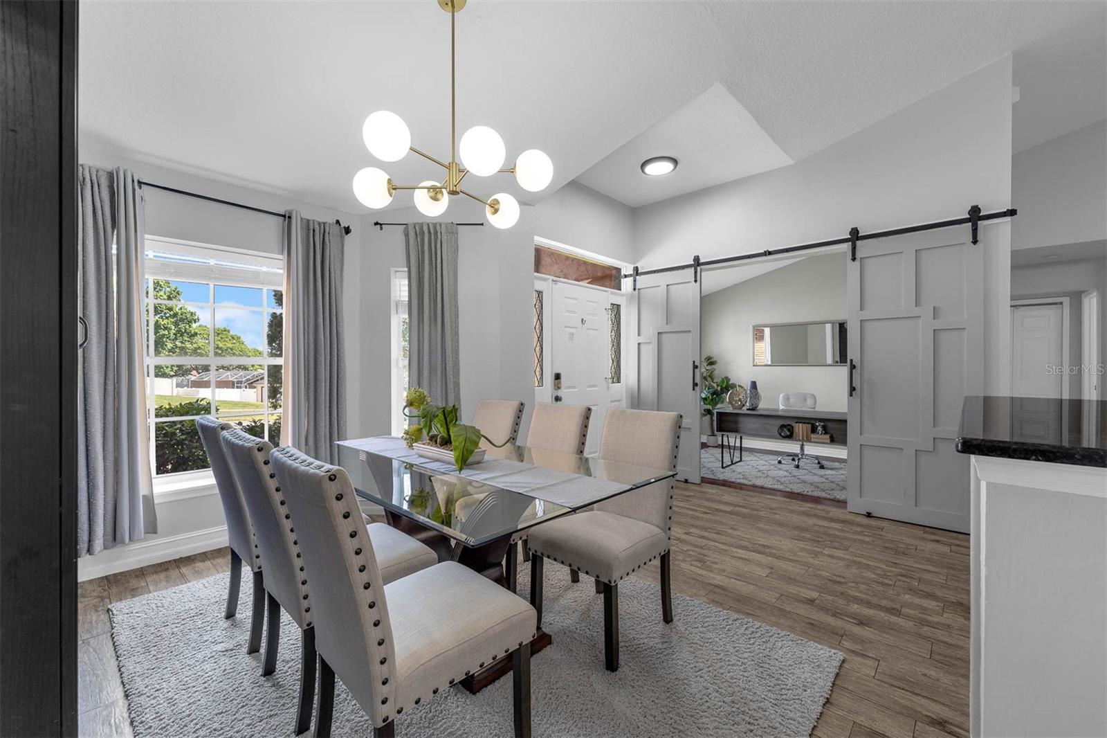 10421 MESA LN, CLERMONT, FL, 34711