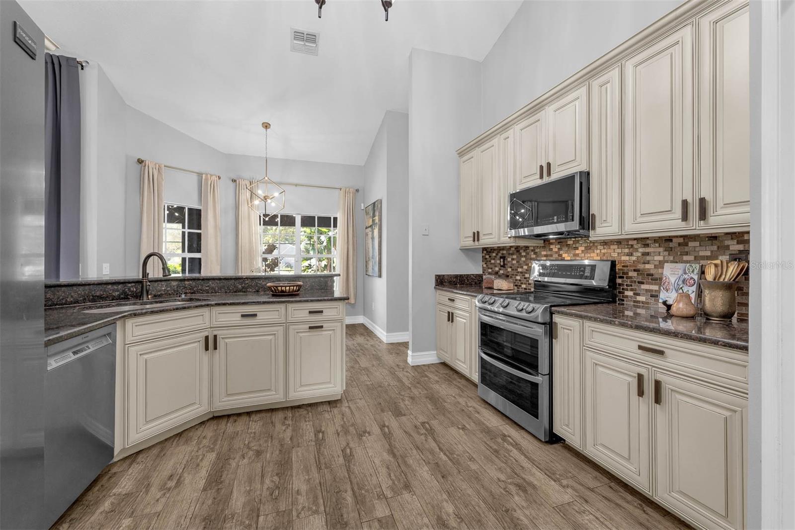 10421 MESA LN, CLERMONT, FL, 34711