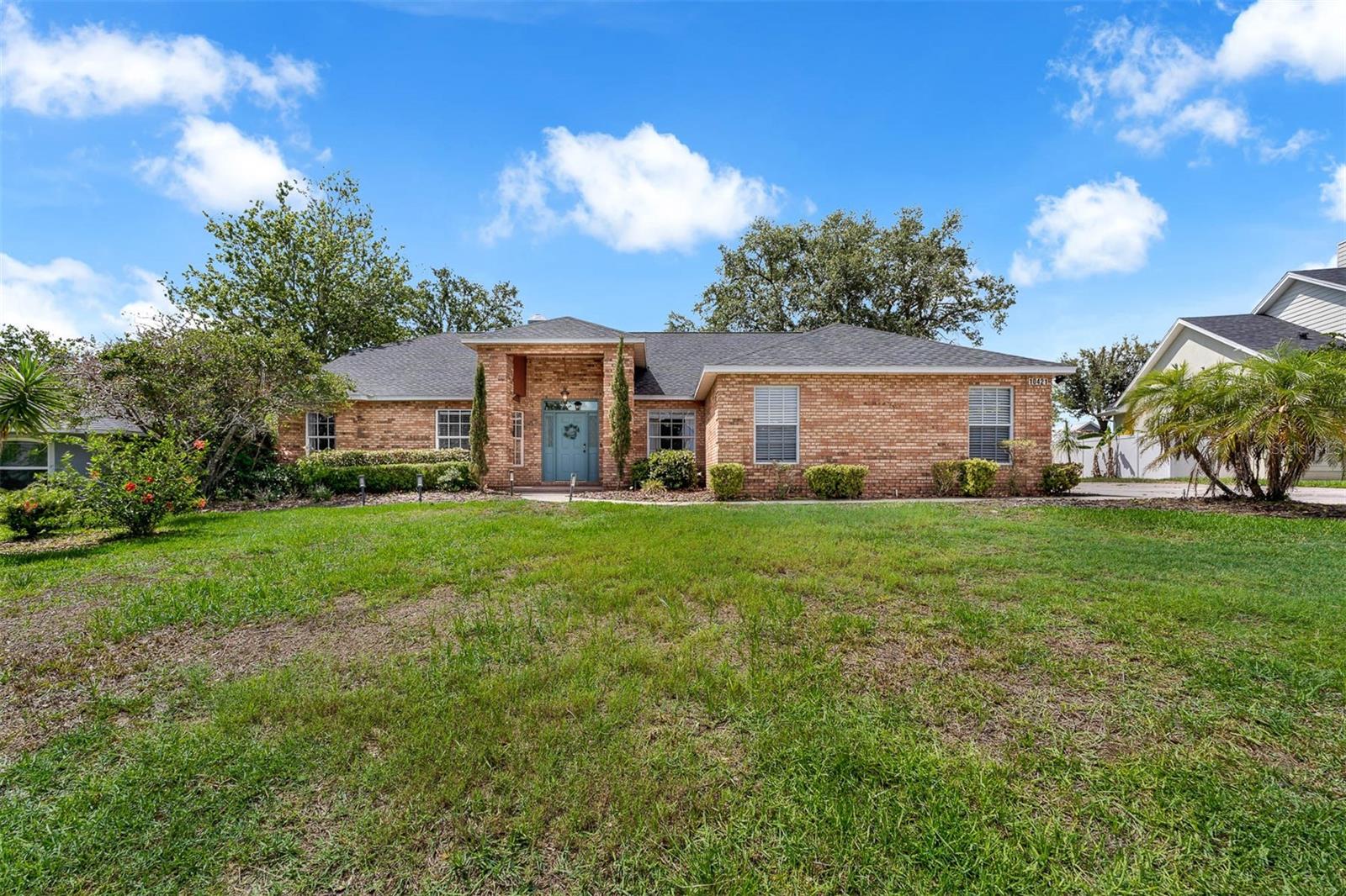 10421 MESA LN, CLERMONT, FL, 34711