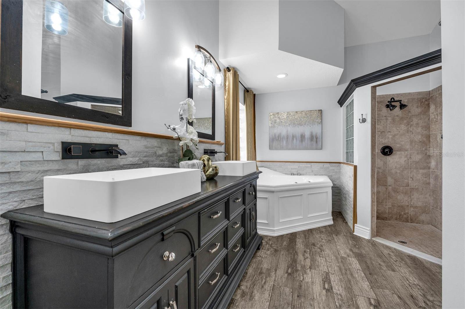 10421 MESA LN, CLERMONT, FL, 34711