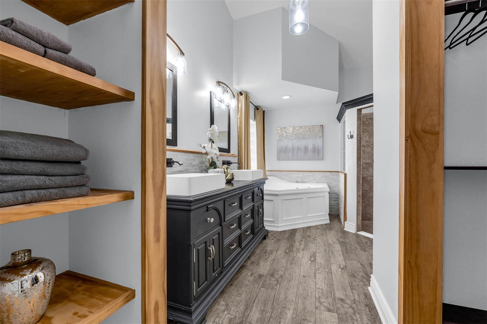 10421 MESA LN, CLERMONT, FL, 34711