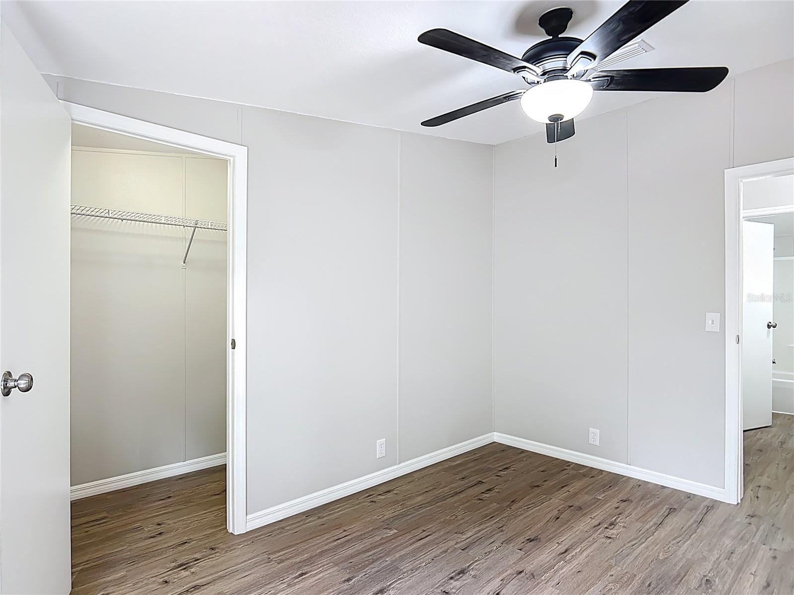 6292 W CARDINAL ST, HOMOSASSA, FL, 34446