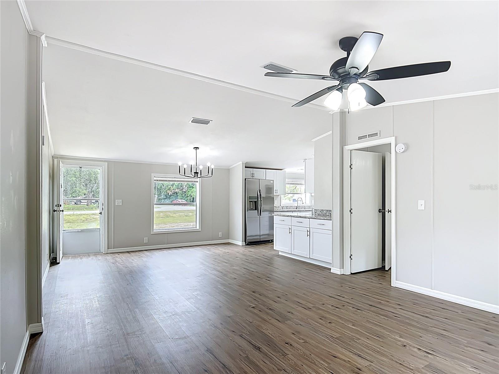 6292 W CARDINAL ST, HOMOSASSA, FL, 34446